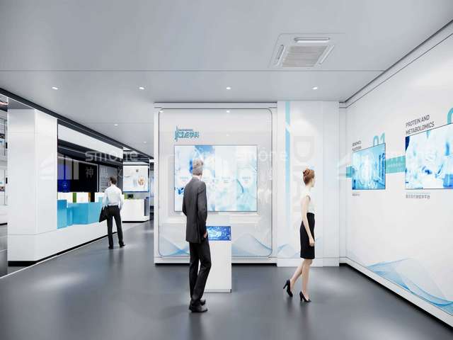 广州小型真空干燥箱价钱