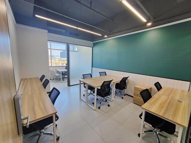 金华地道的榴莲饼价位