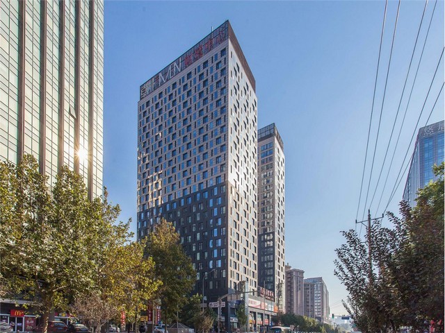 苏州靠谱建筑资质便捷